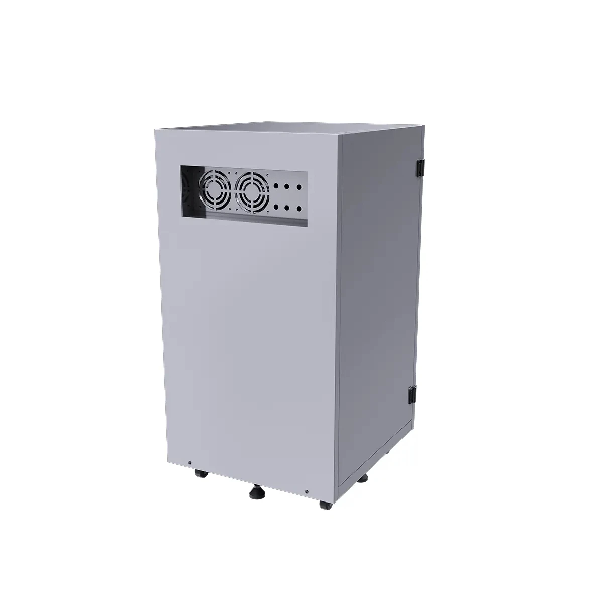 Germany batera 48v 200ah energie opslag container solar battery lithium 50kw lifep04 500ah