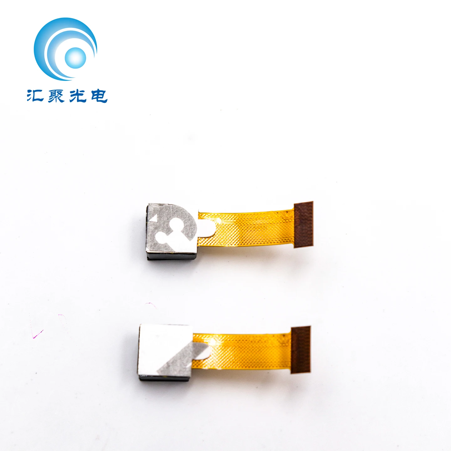 CHINA SHENZHEN factory price MIPI OV5693 Interface 5M Hidden camera module for function Sweep the qr code POS terminal