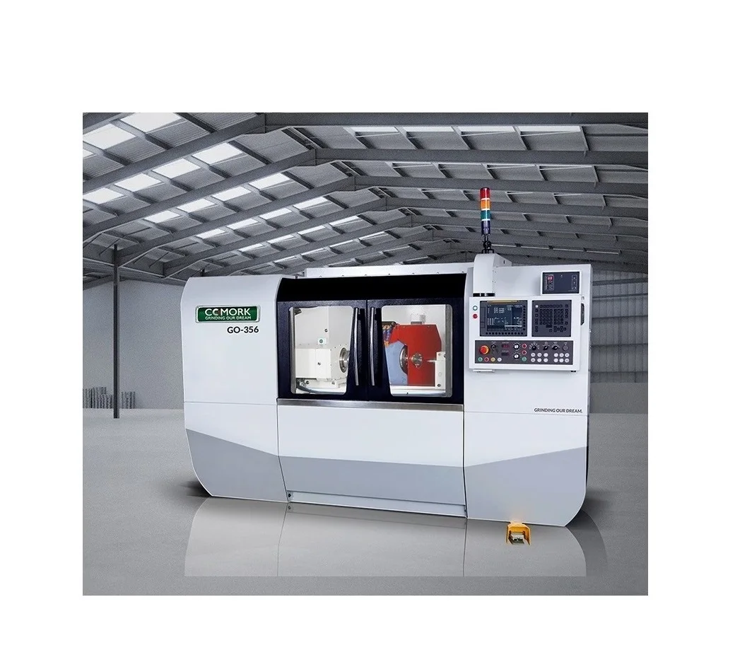 2021 High Quality Multi-Functional Processing  Other Grinder