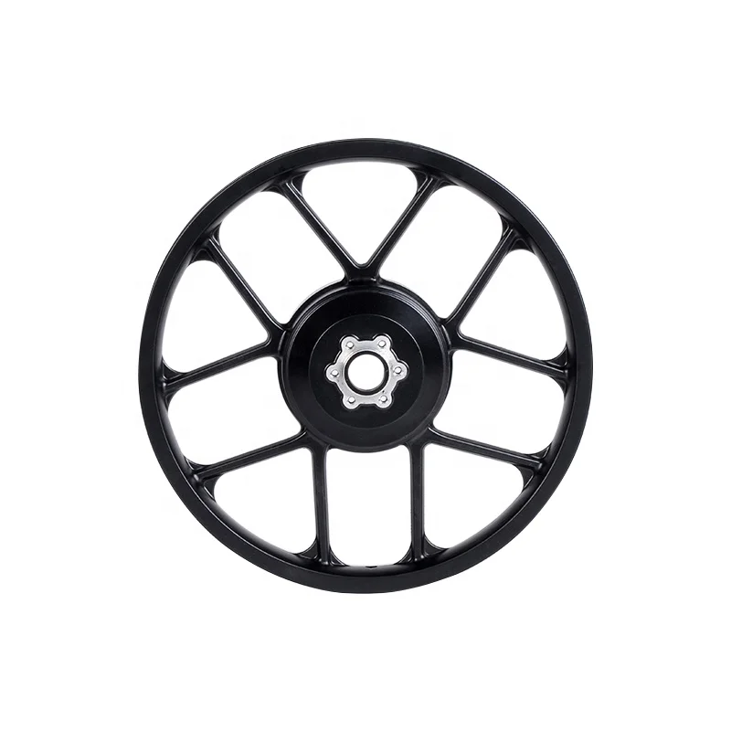 Factory Direct 24 Inch Hub Gear Bicycle cheap 14 inch alloy wheels