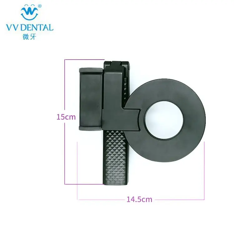 Dental Photography Light Equipment Mount Dental Photography Light Stand Slr Light For Dental Photography