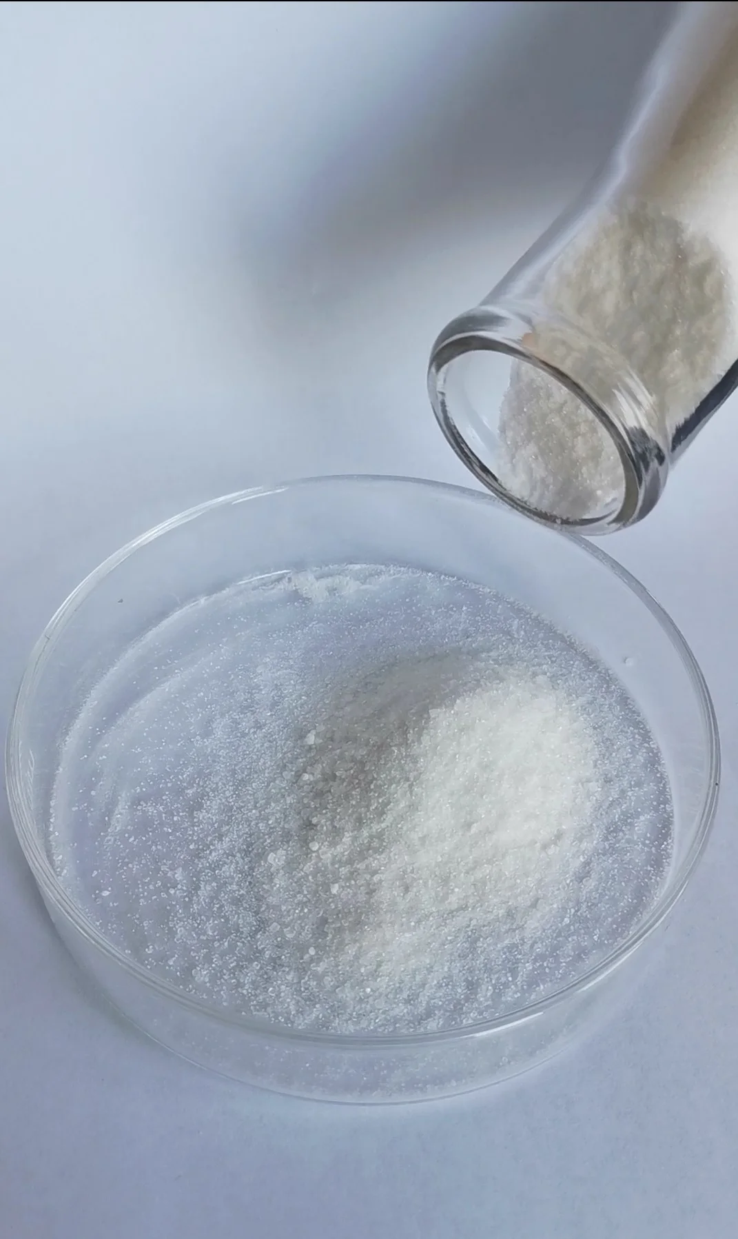 Top manufacturer of Sodium Gluconate industrial grade/Food grade/Feed grade Sodium Gluconate powder