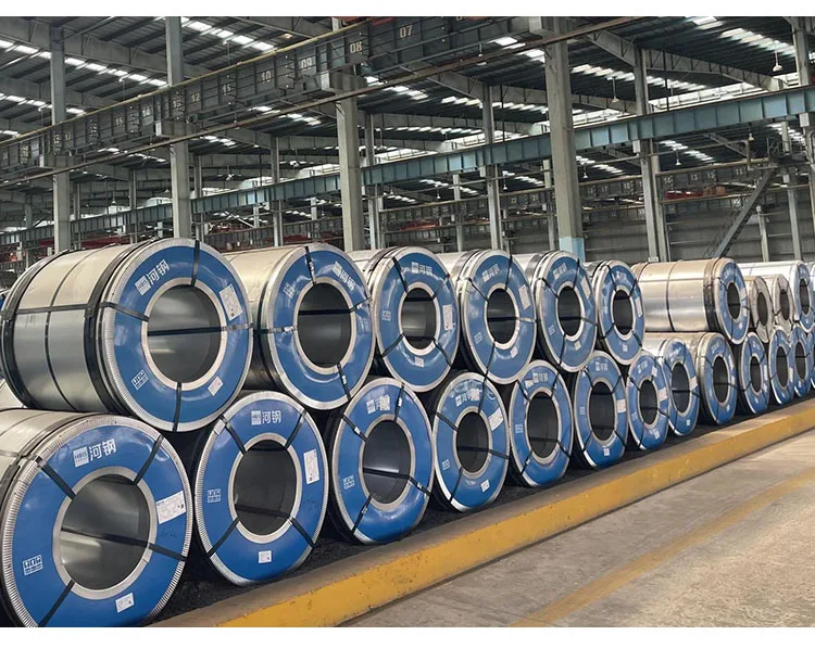 MR Grade Tin Plate Printed Tin Coated SPTE Electrolytic Tinplate Sheet