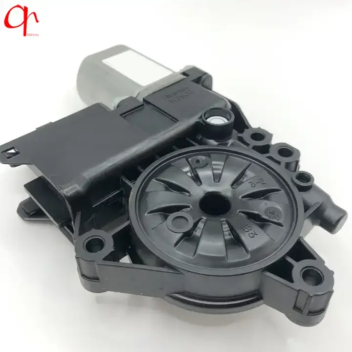 Электромотор для стеклоподъемника HYUNDAI Sonata Elantra 82450-3S011 82450-3X010 824503S011 824503X010