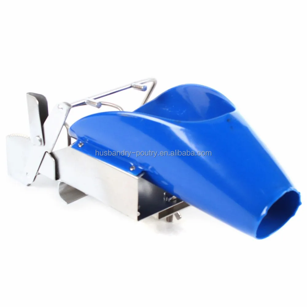 Pig castration tools device for Piglet