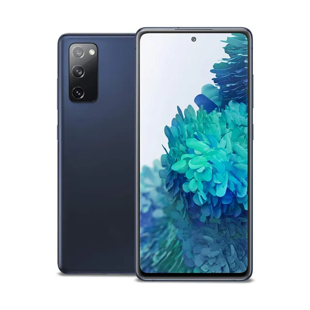 Used Smart Phone  for Samsung Galaxy G930F G935F G950F G955F G960F G970F G977F  G965F G980F G985F A/T/U/FD Unlocked Cell Phones