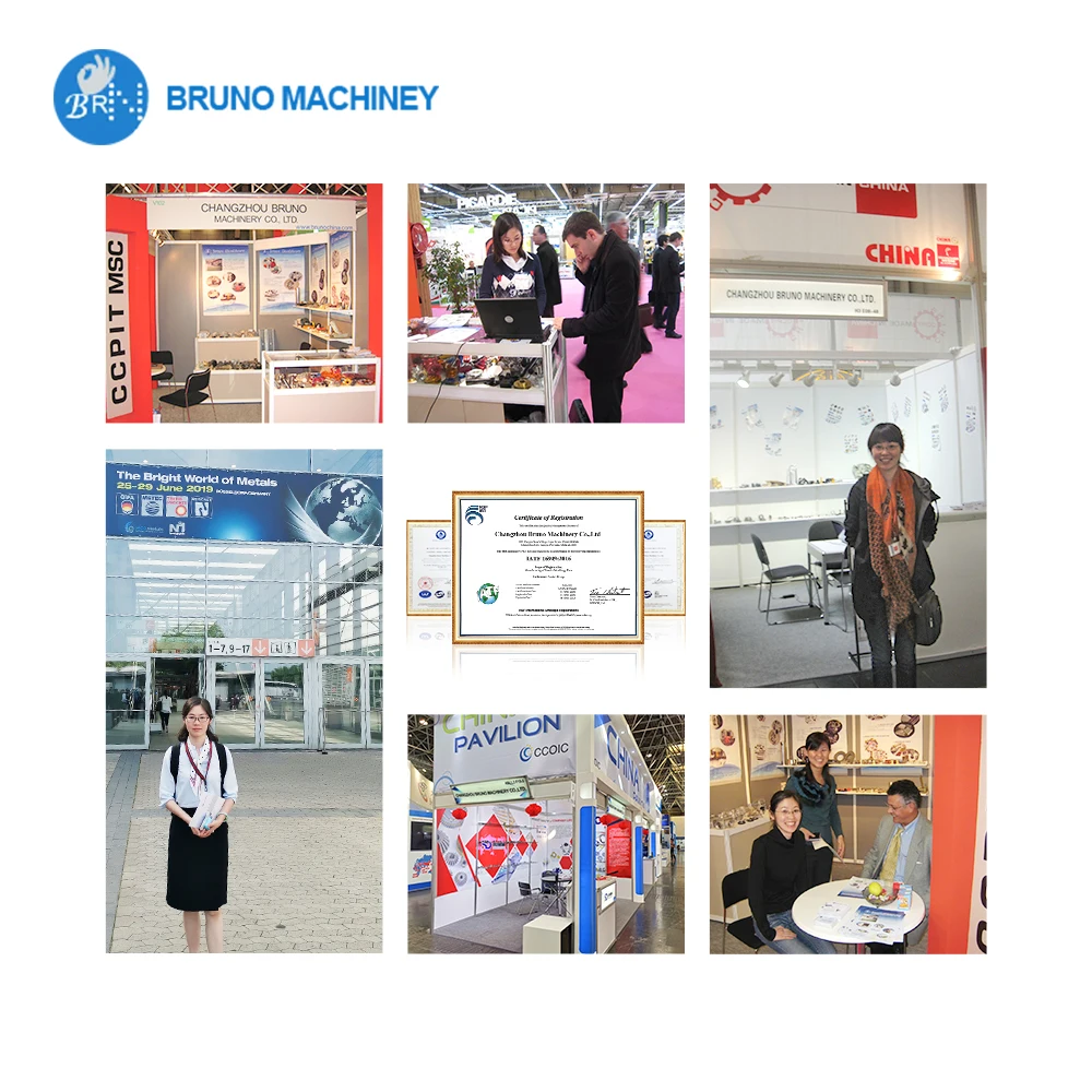 Customizable metal injection molding gear sprockets Powder metallurgy mim part suppliers