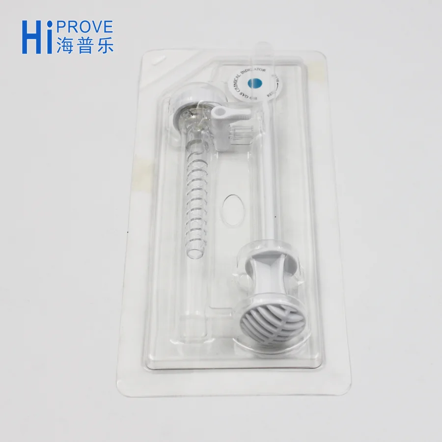 Surgical Single-Use  Disposable Arthroscopy Trocar