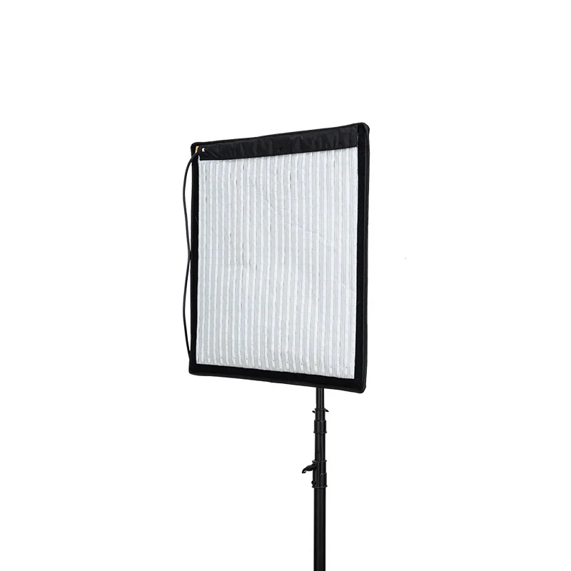 Photography Studio Equipment Deep Box 100W Neewer LED Photo Video Fill Light for Live Stream