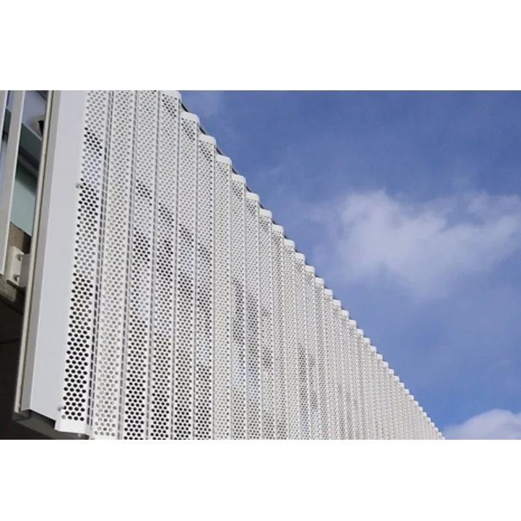 Ветрозащитная Пылезащитная сетка/противоветровая панель/один два три пять пиков пылезащитное ограждение