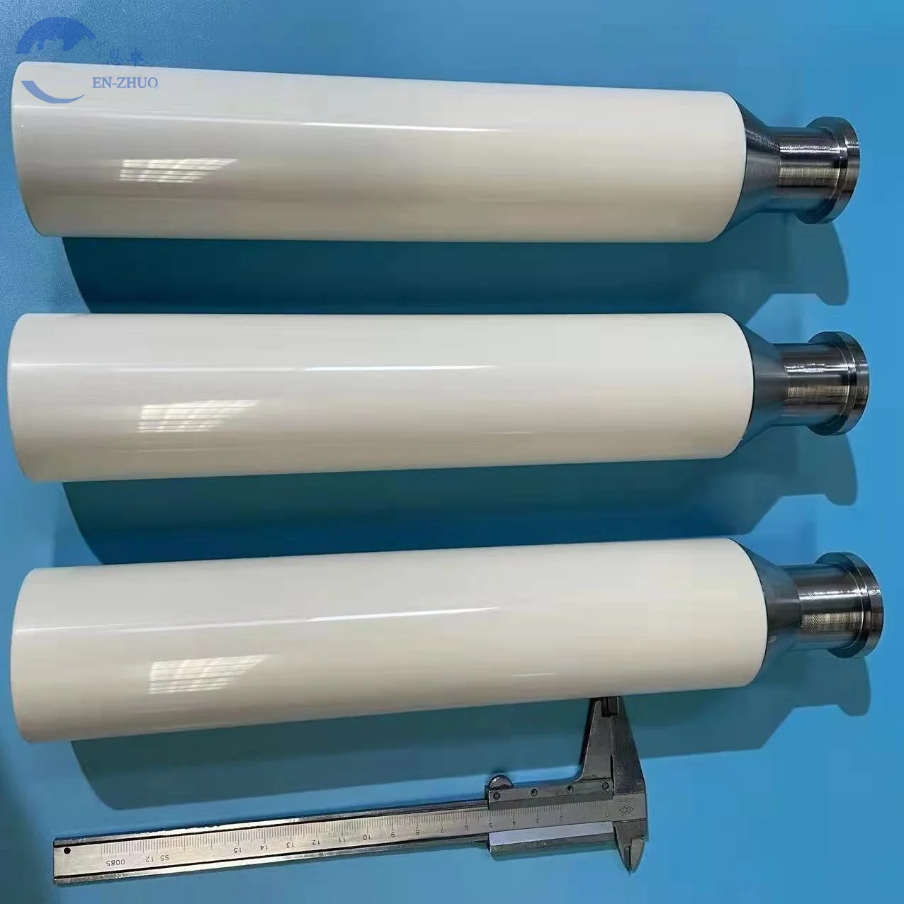 Керамическая деталь EN-Good с использованием циркония ZrO2