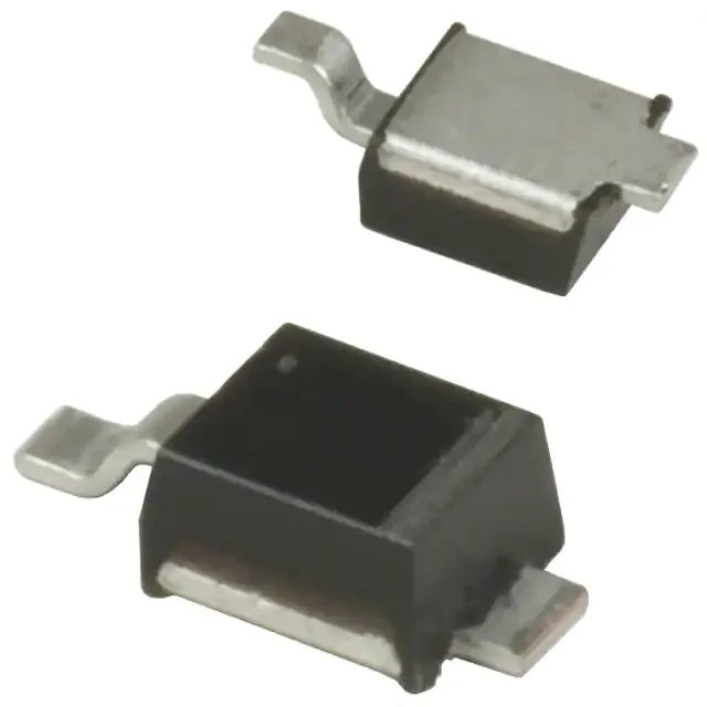 Новый и оригинальный MBRM110ET1G диод SCHOTTKY 10V 1A POWERMITE BOM Service горячая Распродажа
