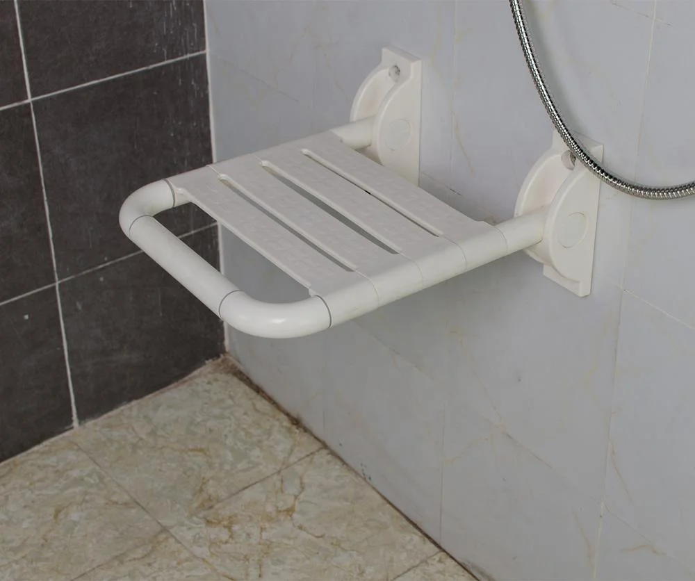 Hospital Home Using Elderly Shower Seat Bath Chair