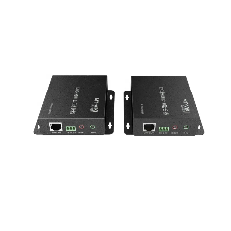 200 м HDMI передатчик и приемник, Φ HDMI удлинитель через кабель Ethernet Cat6