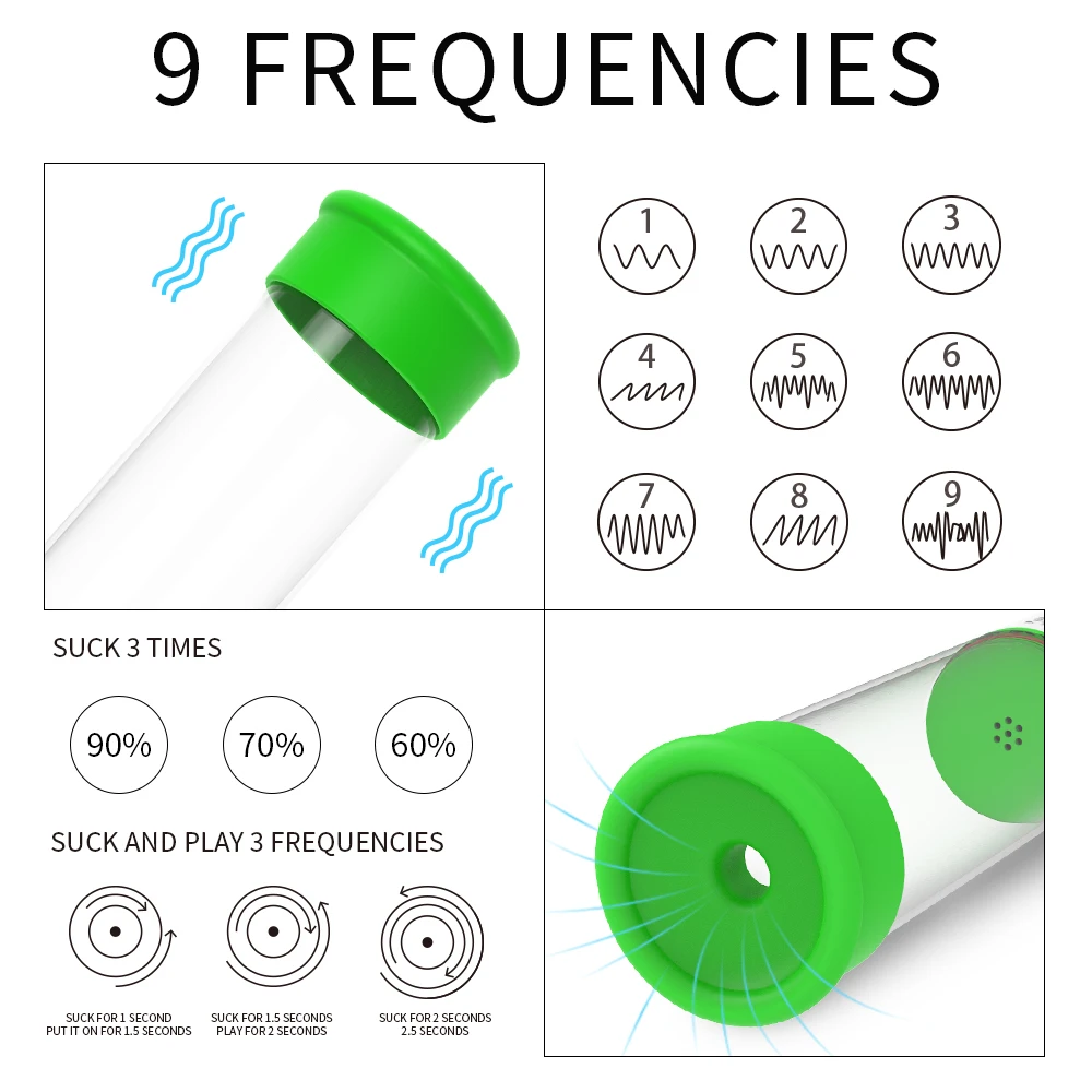 S-HAND male penie vaccum electric cock machine panis enlargement products enlargement pump for men sex toy