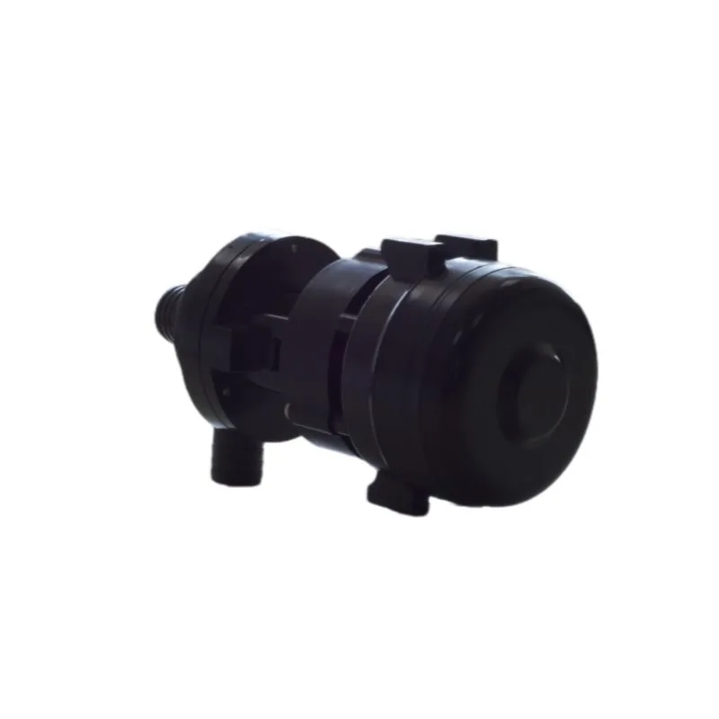 Excellent Quality 18 months warranty 230V 14W 1550RPM Submersible Water Pump Motor