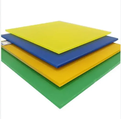 Hot Sale 4- 6mm Colored Back Painted Splashback Glass, Kitchen Glass Wall