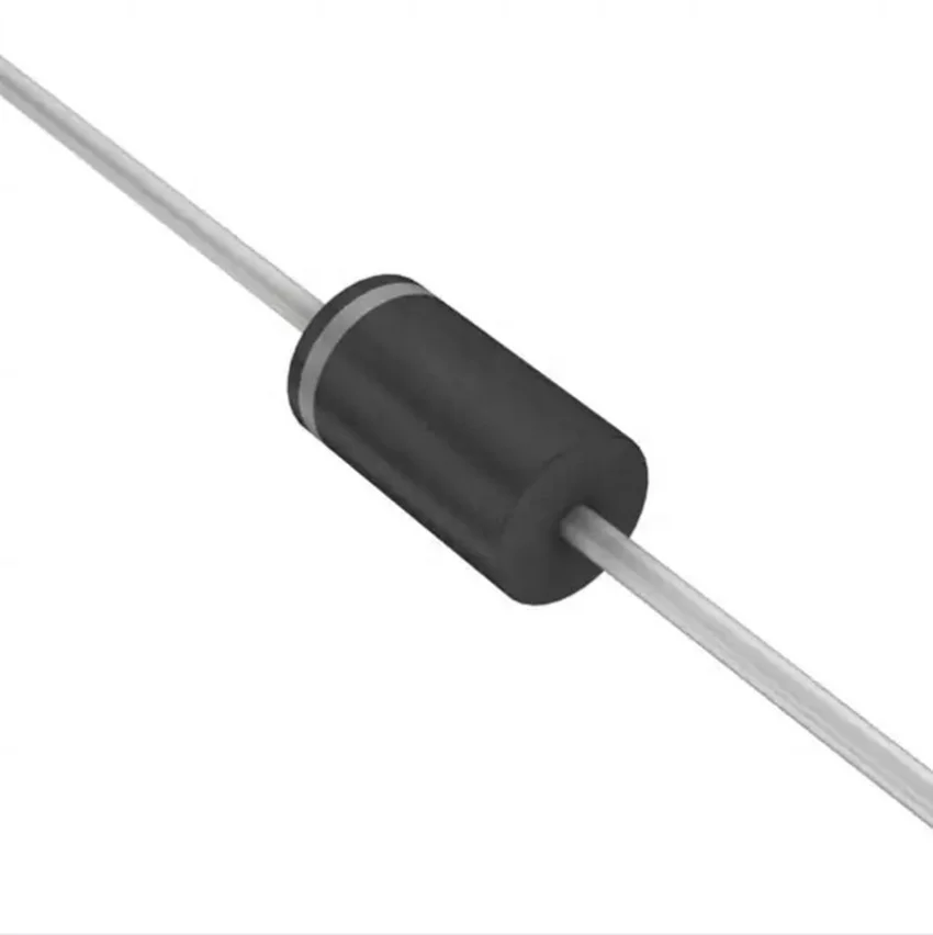 Переключатель скольжения Smt Smd 8-контактный
