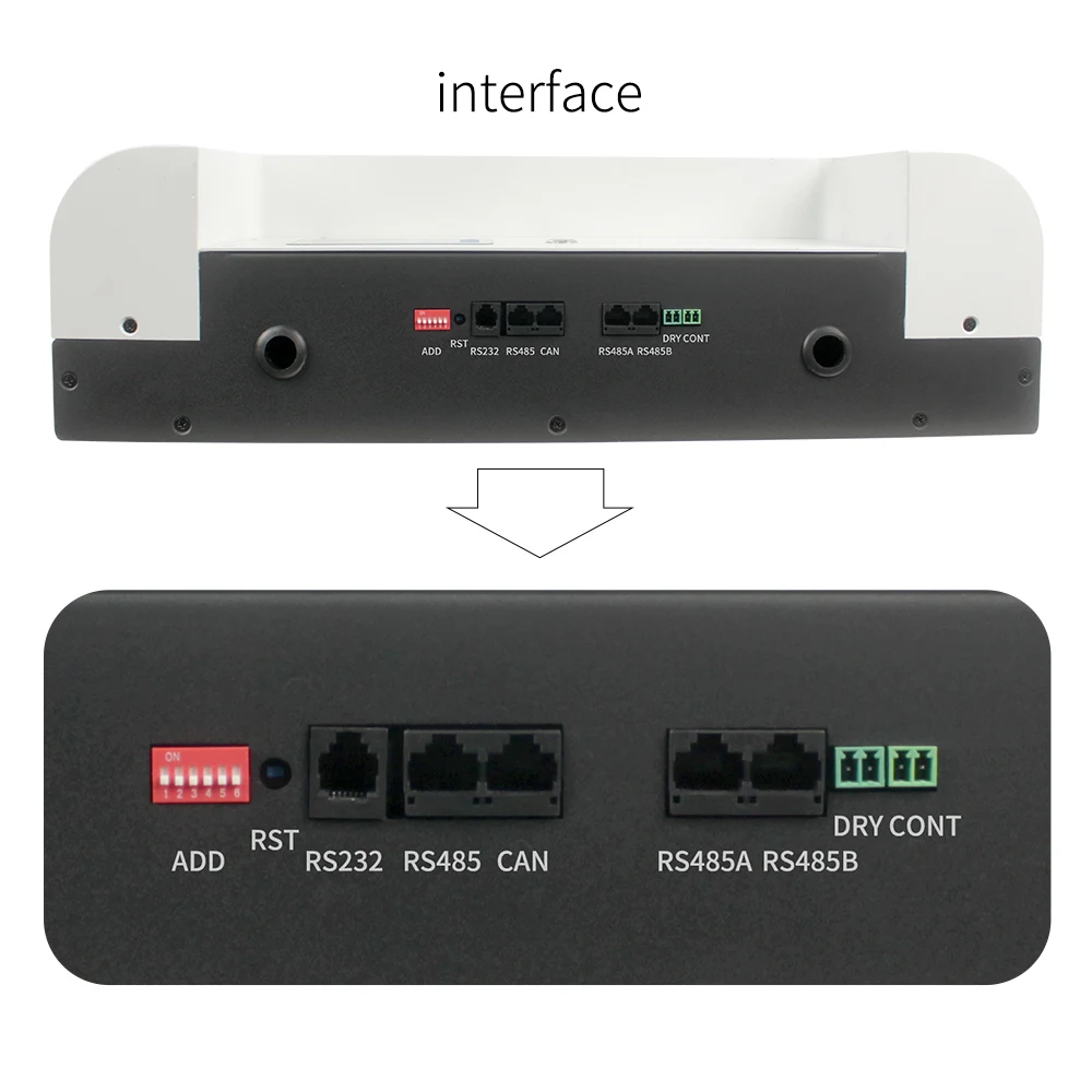 Lifepo4 Solar home storage wall battery 5kw 10kw 24V 48V  51.2V 96V 100Ah 200Ah lithium ion battery for solar system
