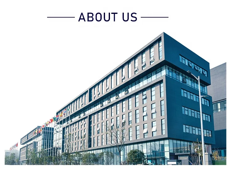 BIOBASE China Pressure Steriliser Autoclave BKQ-B75II capacity 75L Working temp. 105-136 degree Steam Sterilization for lab use