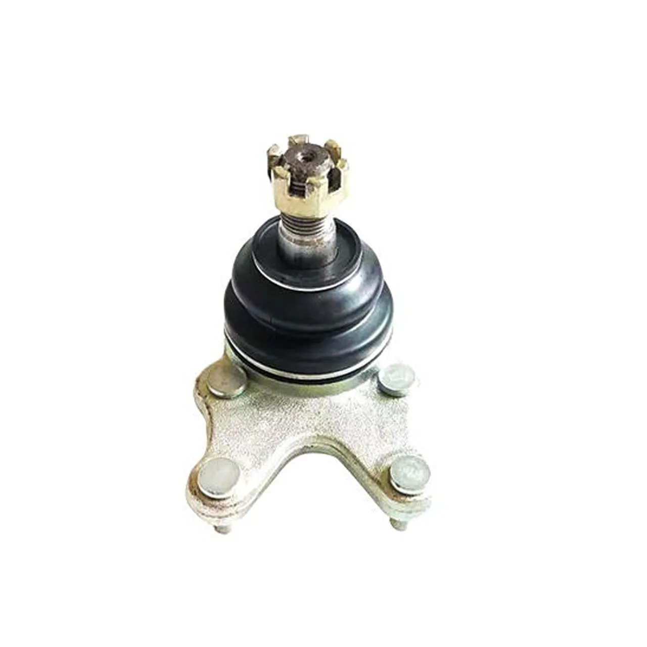 Manufacturers sell ball joint auto parts SB2481 43360-29076 43360-29065 43350-29056 43350-29055 for Toyota