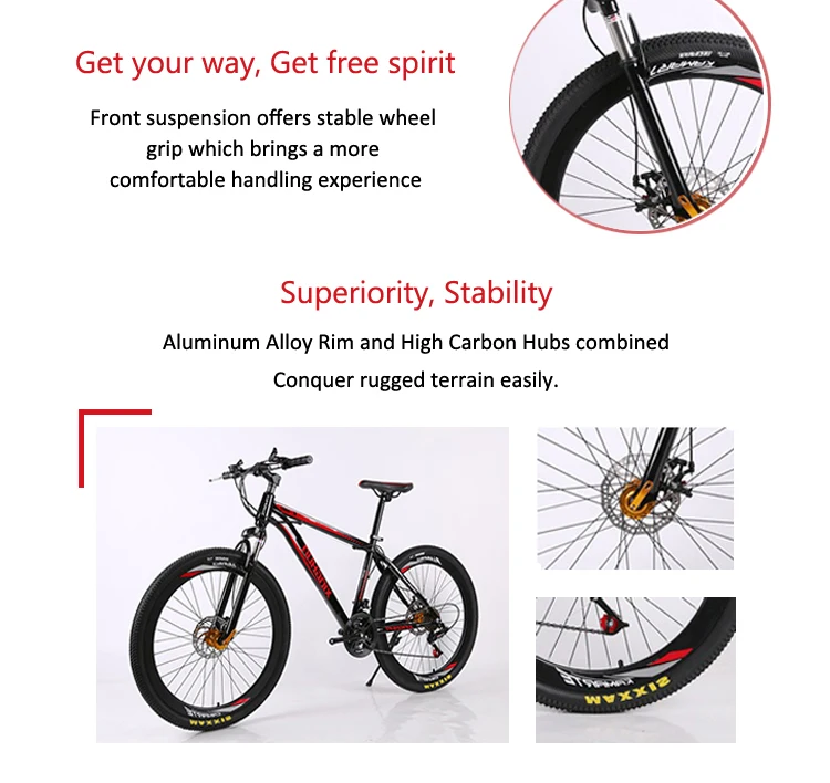 Cheap price aluminum alloy carbon frame road bike for adult velo de route