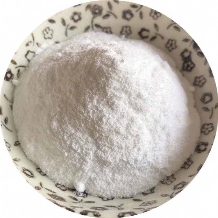 China manufacturer factory supplier Pentahydrate /Decahydrate/Anhydrous Sodium borate / Borax for slime