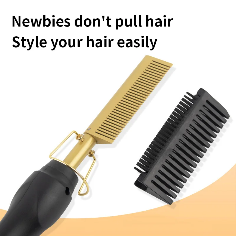 hair curler comb (36).png