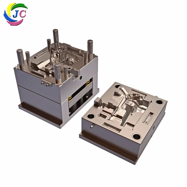 Пластиковые формовочные и пластиковые формовочные машины