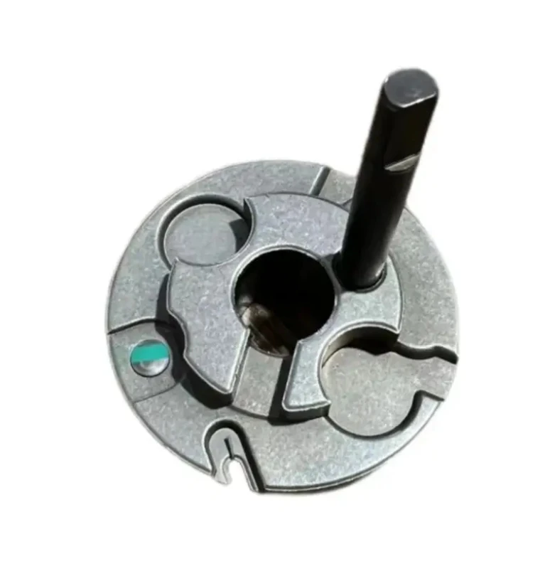 ATV/UTV  parts  STARTER DEASSYRESSOR for cfmoto CF400 191Q X550 Z550 U550 191R 550CC Engine 0GR0-024200-10000