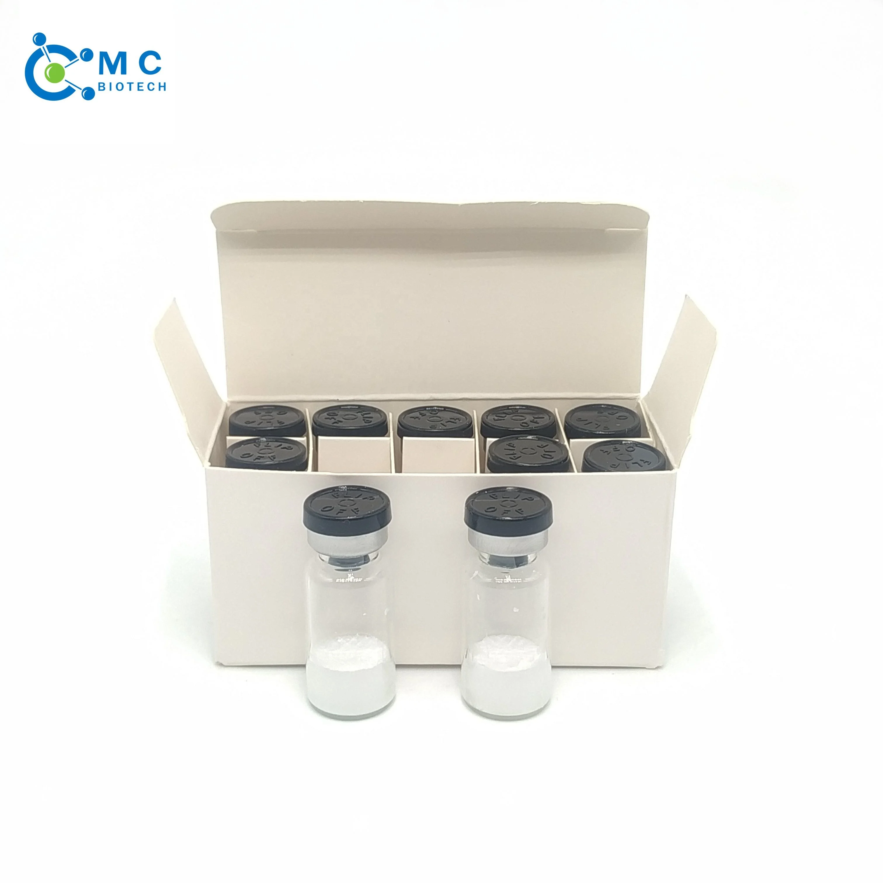 
Good thymosin beta 4 price, 5mg 10mg Thymosin beta-4, thymosin beta 4 acetate 