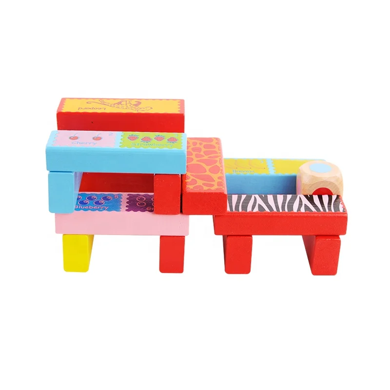 toy kids construction blocks