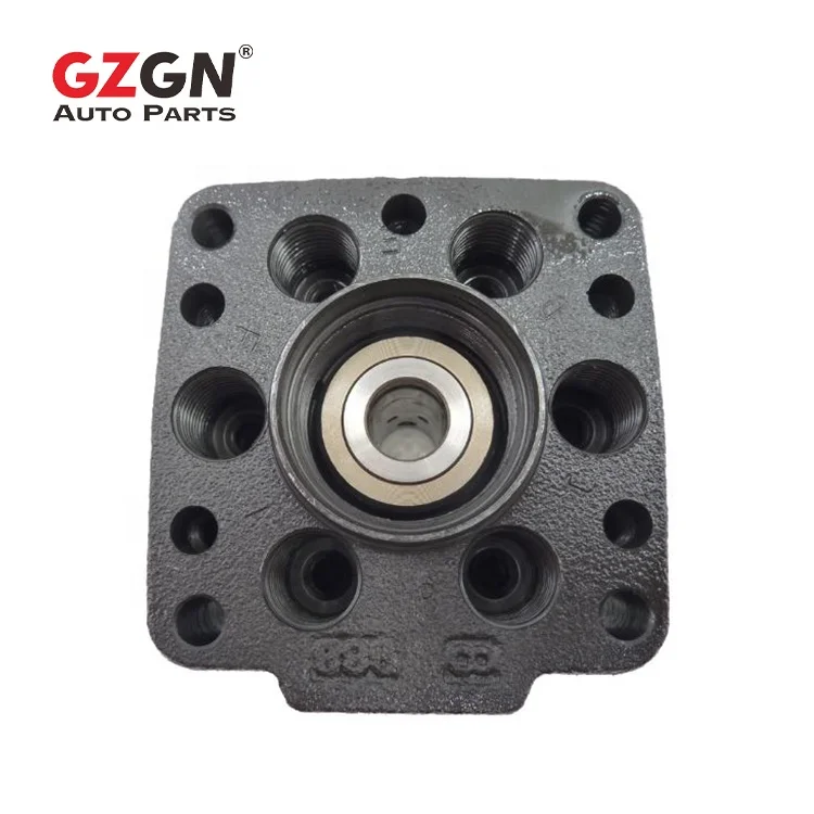 Low MOQ Rotor De Cabeza Head Rotor For Truck OEM 1 468 336 464