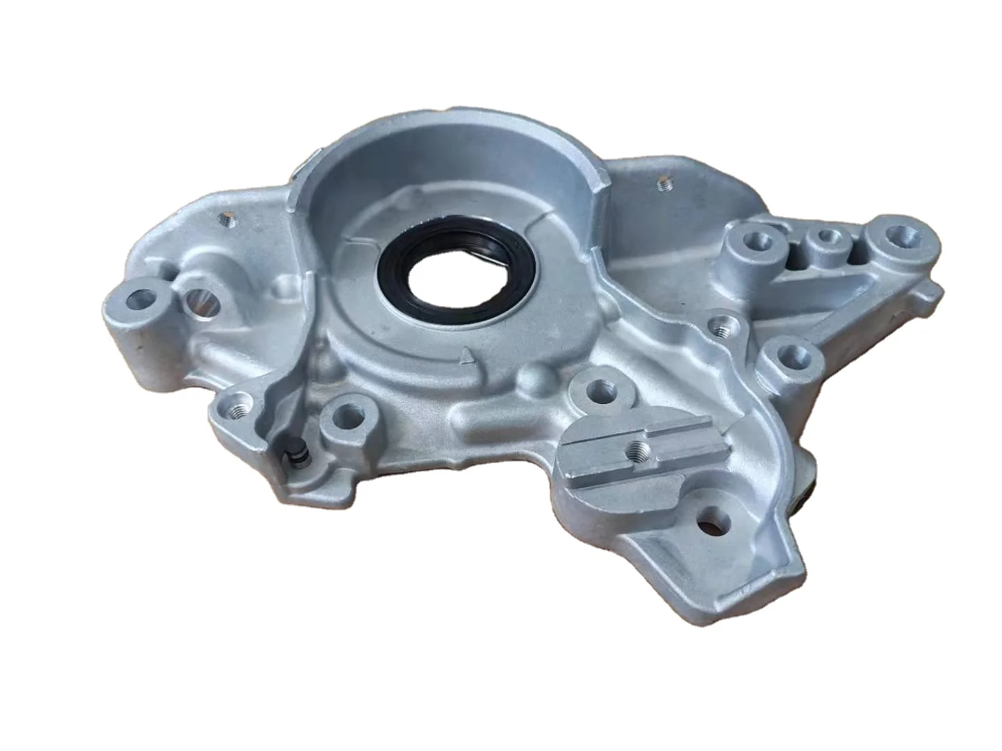 Auto Oil Pump for OEM 0K30C14100C