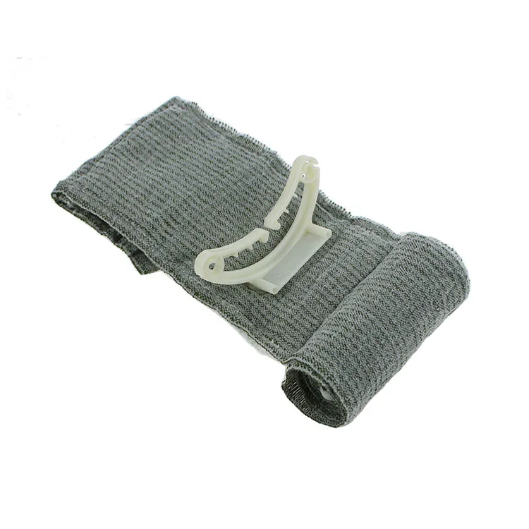 Trauma dressing First aid israeli emergency pressure bandage