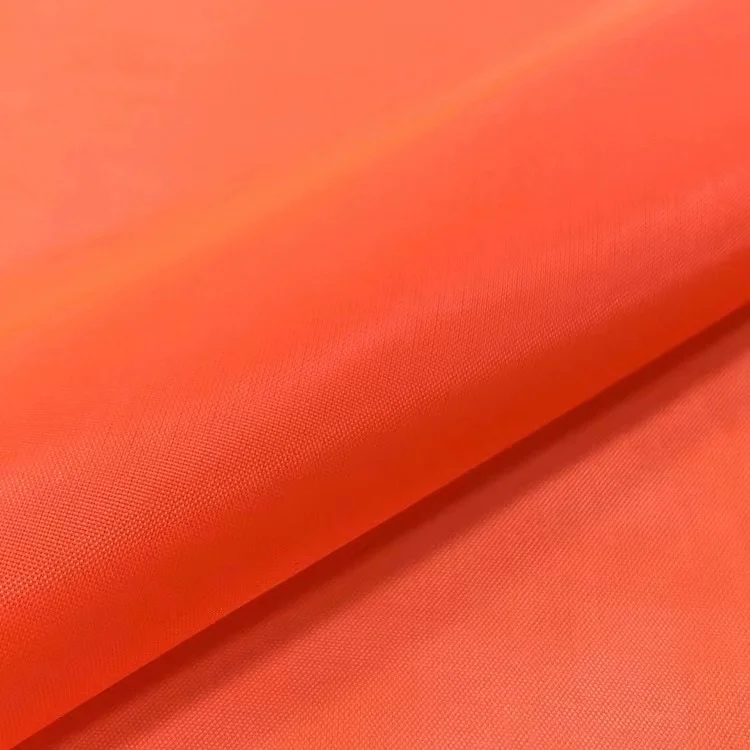 Wholesale 190t Taffeta Fabric Polyester Taffeta Fabric Minimatt Fabric Polyester