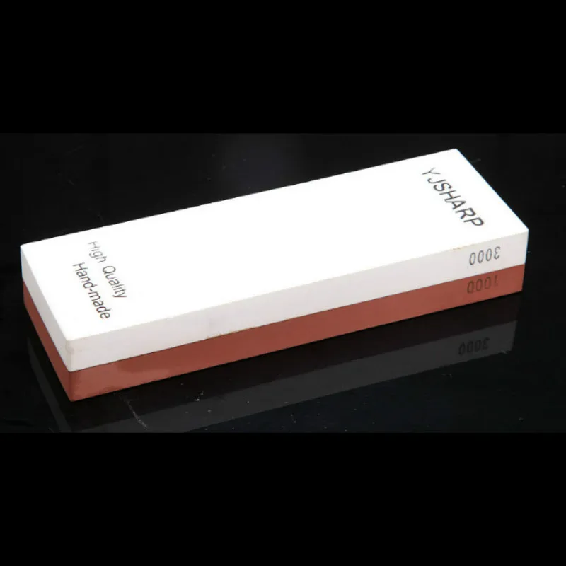 ADAEE Whetstone 1000 3000 Stone For Sharpening Knives