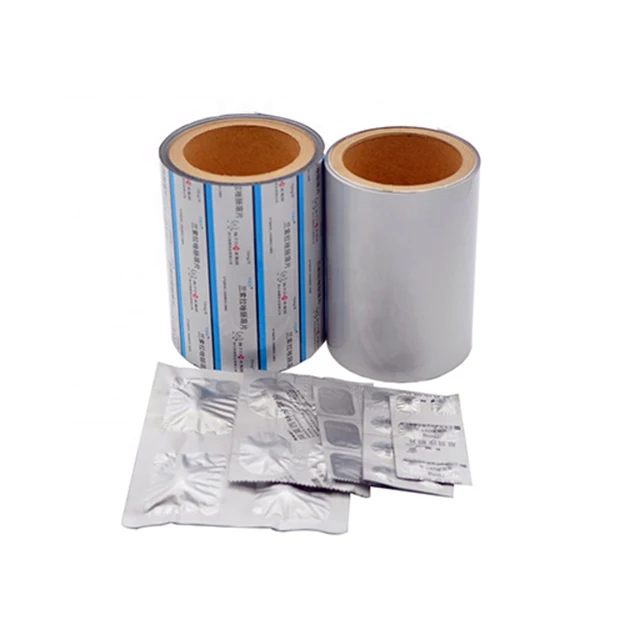 Manual Aluminum Foil Container Making Machine Packaging Aluminum For Lunch Box