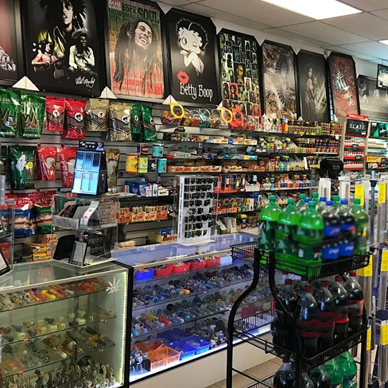 US EU Smoke Shop Glass Taster Tobacco Smoking Pipe Accessories Bubbler Bongo Glycerin Freeze Water Smoking Pipe