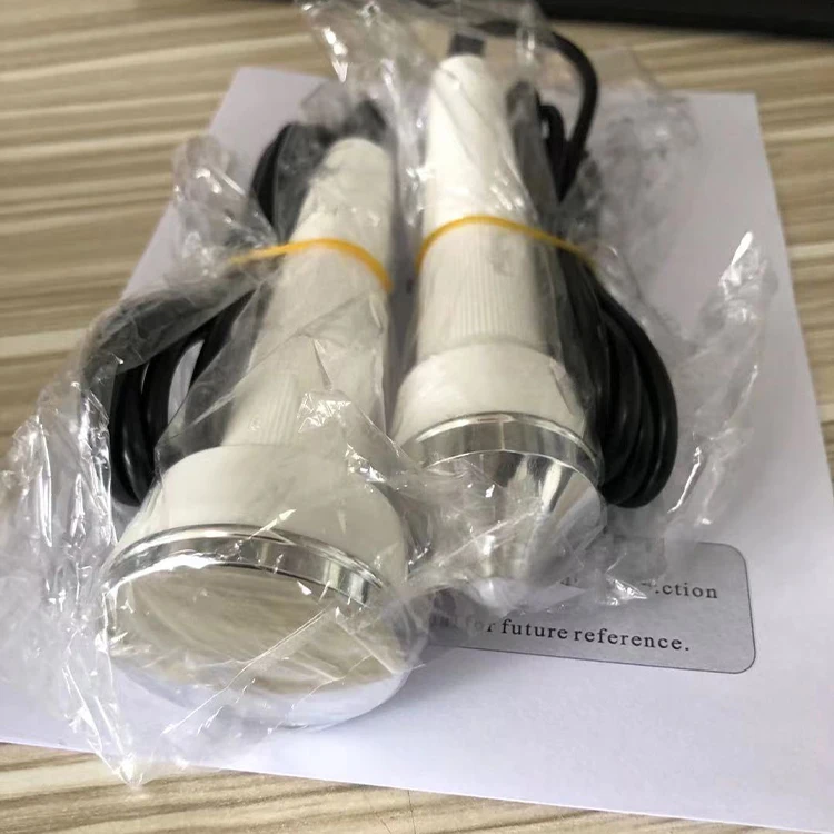 Spotting Remover Machine (Made In Italy) Spotting Sun Spot Remover Machine Mole Removal Machine