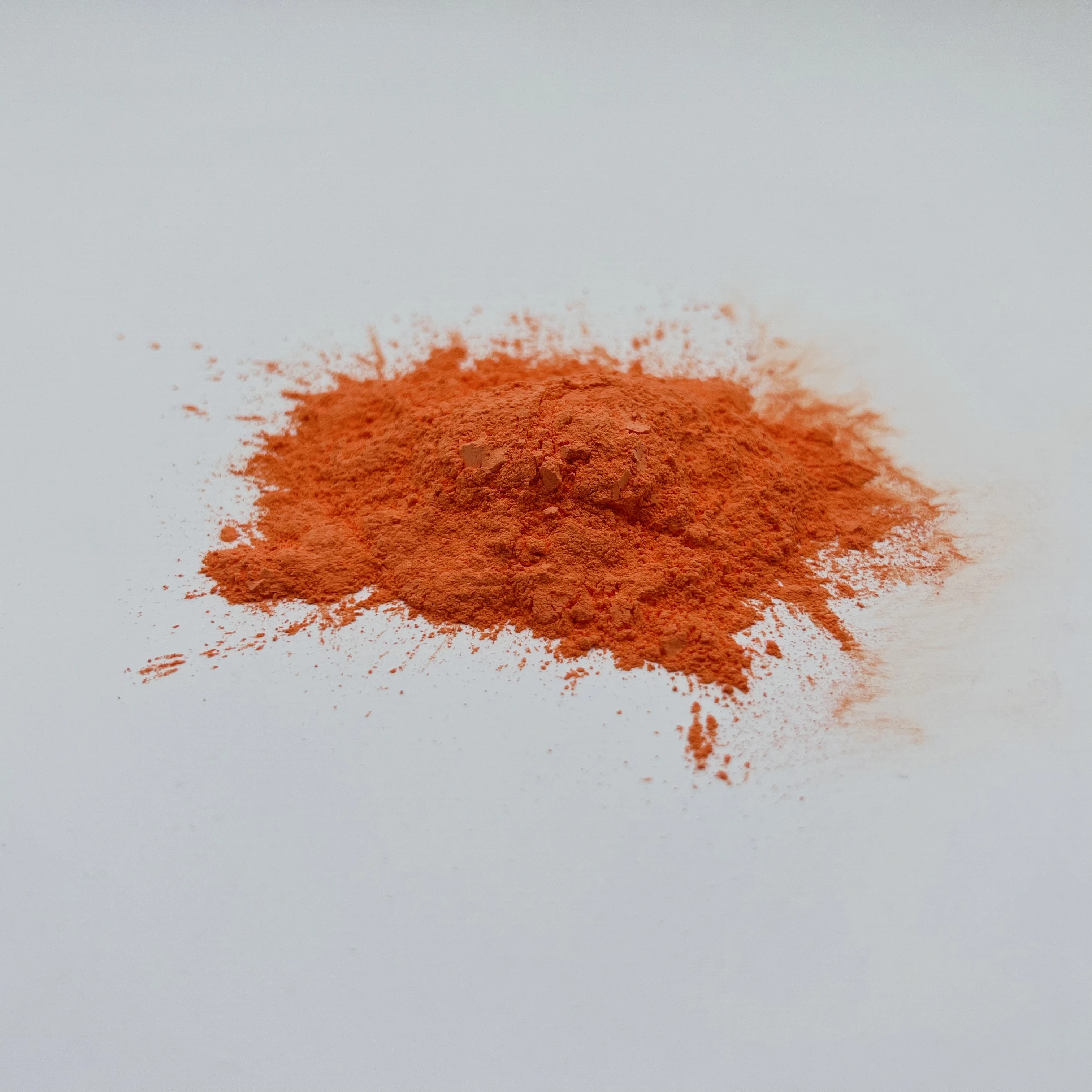 manufacturers supply long lasting use plastic spoon usa melamine powder formaldehyde resin