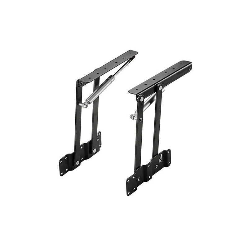 Мебель для журнального столика, металлический подъемник, складной подъемник, столешница