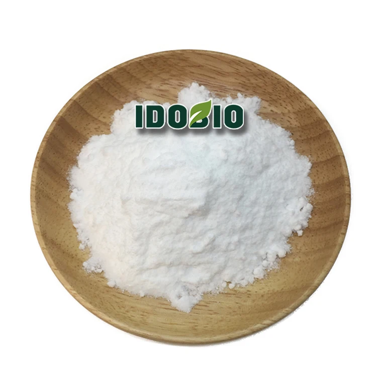 Streptococcus Thermophillus for Food Grade