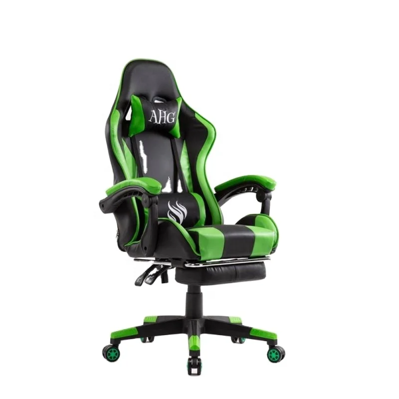 High Quality High performance gaming chair reviews with competitive prices
