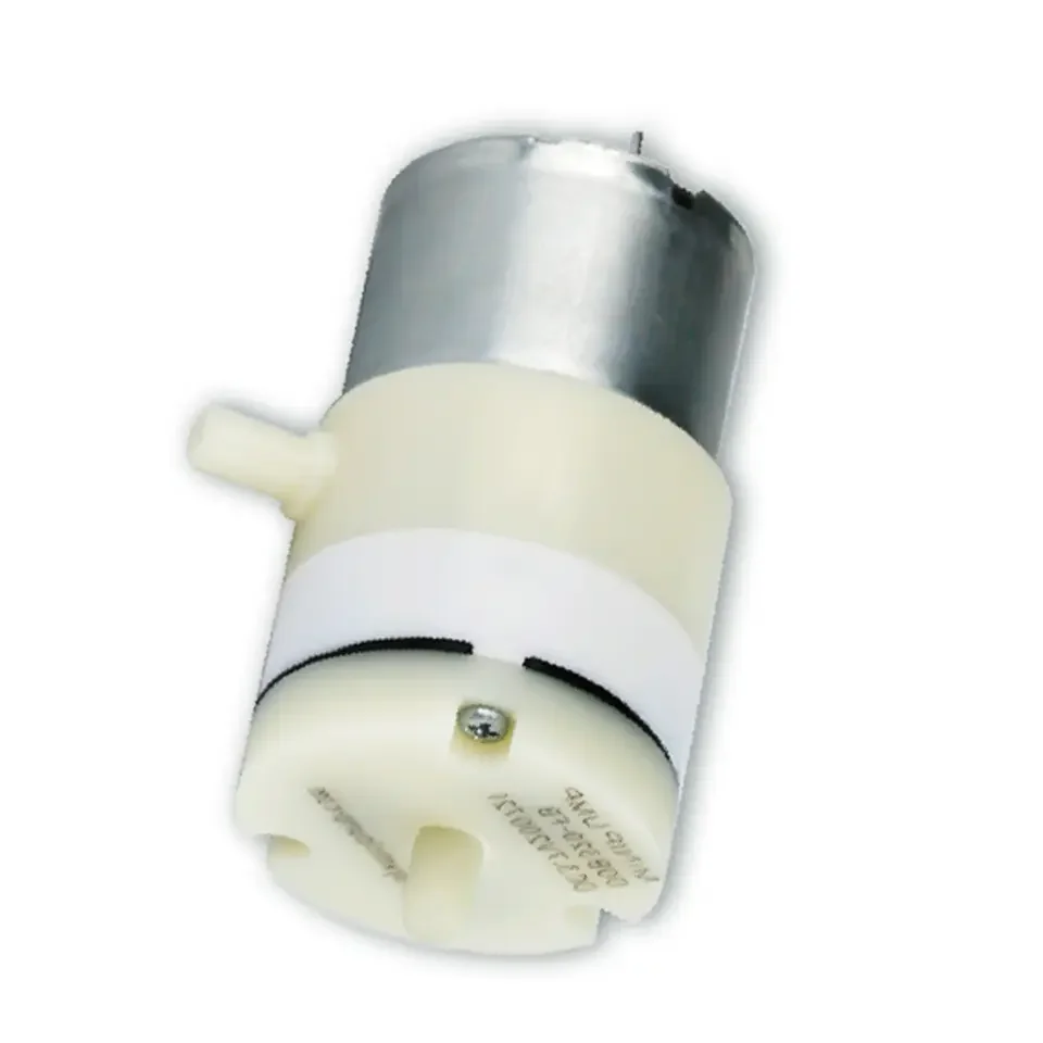 electric vacuum pump (1).jpg