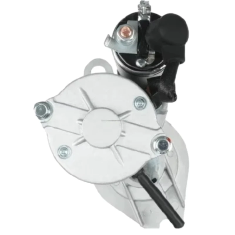 Aftermarket Engine parts 12V Starter Motor 859252 0001359119 1359119 1516806R 7701499545 For Renault Automotive Laguna 2188