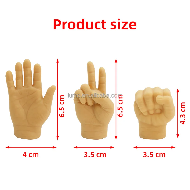 Finger Puppets (2).jpg