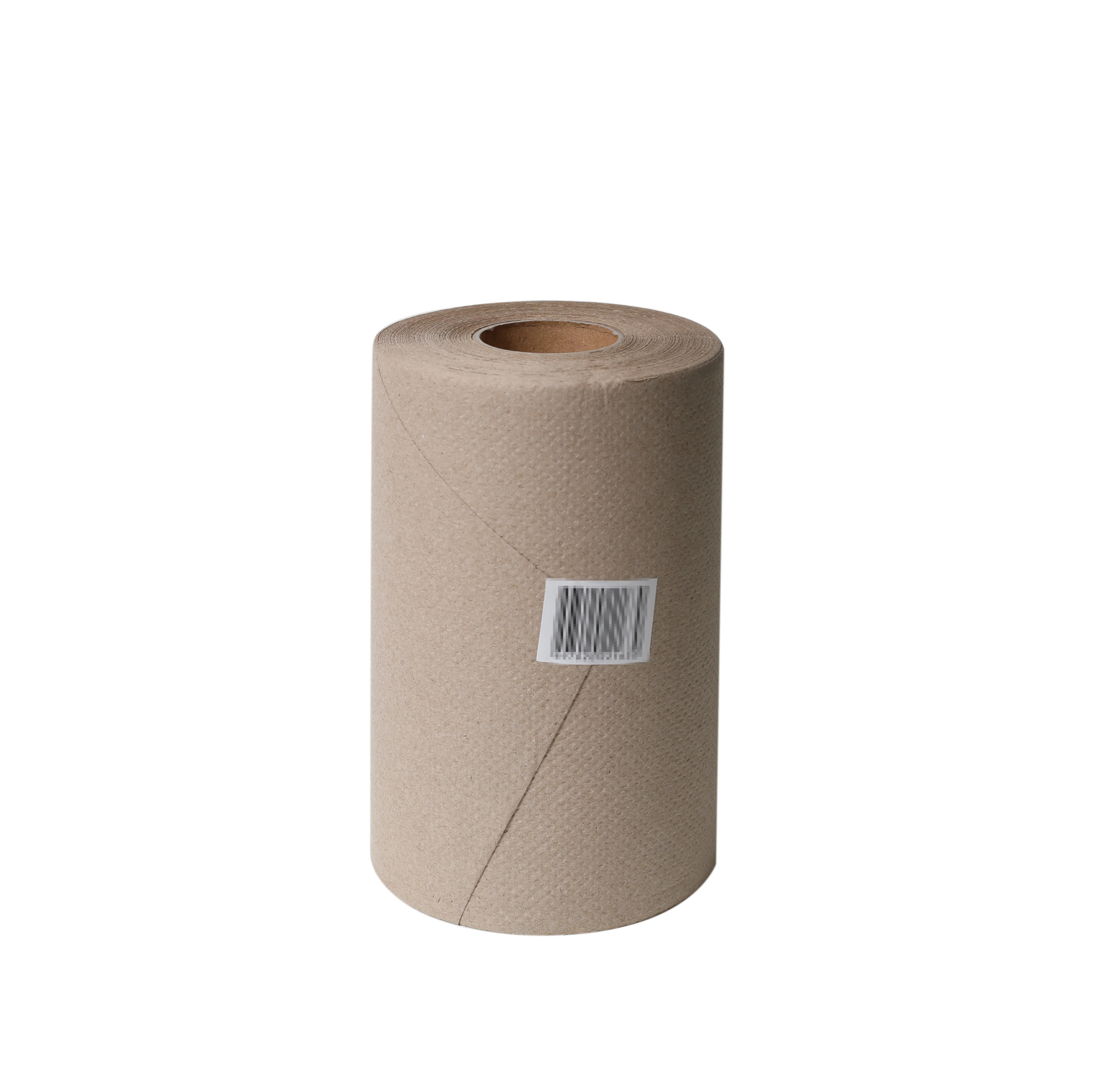 Embossed Bathroom Tissue Paper Sheet Roll Feed Rolls Towel Long Jumbo 150M Hand Rowl Enmotion 34 Gsm Buyers Max Towels Empty