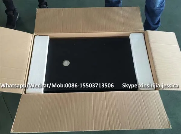 Wholesale small professional hot sale family use smoker