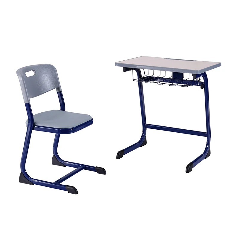 01A Furniture sale now on  student tables and chairs adjustable kids study table and chair fixed study table and chair set